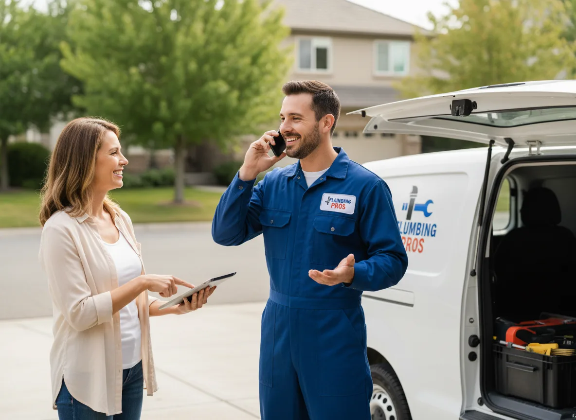 Water Heater Repair Liberty, TN FAQs